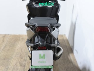HONDA FORZA 750 (A2)
