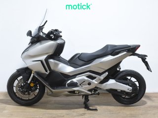 HONDA FORZA 750 (A2)