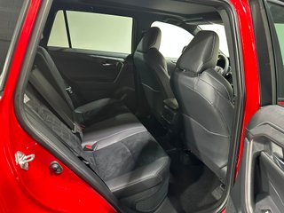 Toyota RAV4 300PH 4x4 306cv GR SPORT PLUS