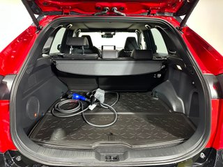 Toyota RAV4 300PH 4x4 306cv GR SPORT PLUS