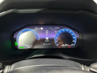Toyota RAV4 300PH 4x4 306cv GR SPORT PLUS