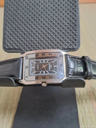 Reloj GIANNI GIORGIO para reparar o piezas
