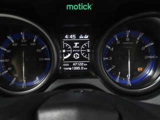 YAMAHA TMAX 560 TECH MAX