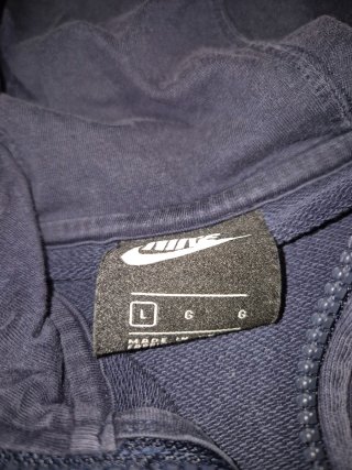 PACK Ropa Deportiva Nike