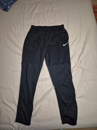 PACK Ropa Deportiva Nike