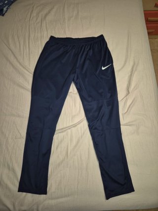 PACK Ropa Deportiva Nike