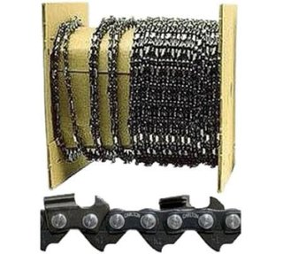 Rotolo catena motosega 325/1,5-30,5m 1848maglie