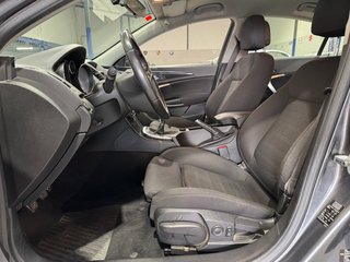 Opel Insignia 2.0 cdti