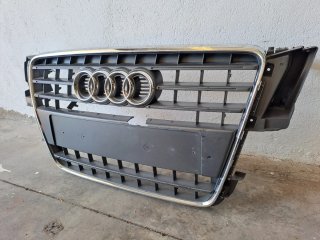 Parrilla Audi A5 8T