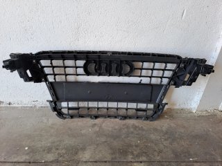 Parrilla Audi A5 8T