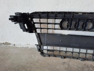 Parrilla Audi A5 8T