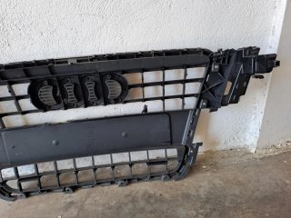 Parrilla Audi A5 8T