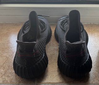 Yeezy 350