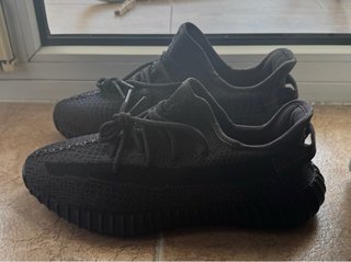Yeezy 350