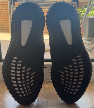Yeezy 350