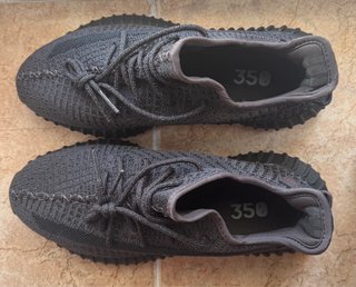 Yeezy 350