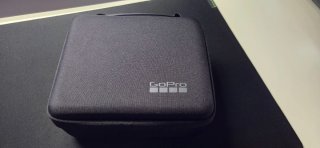 GoPro Hero11 Black Creator Edition