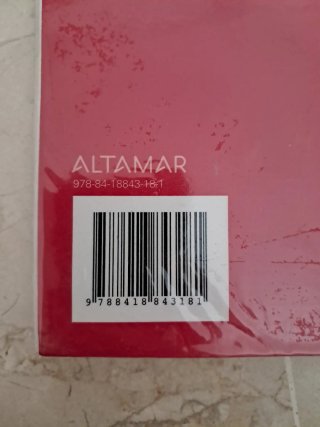 Didáctica de la educación infantil