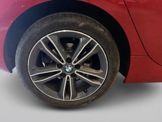 BMW Serie 1 2024 DESDE 323€ AL MES ¡SIN ENTRADA!