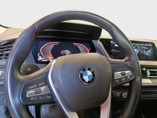 BMW Serie 1 2024 DESDE 323€ AL MES ¡SIN ENTRADA!