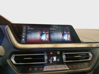 BMW Serie 1 2024 DESDE 323€ AL MES ¡SIN ENTRADA!