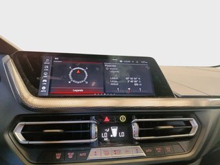 BMW Serie 1 2024 DESDE 323€ AL MES ¡SIN ENTRADA!