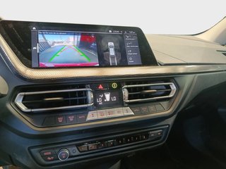 BMW Serie 1 2024 DESDE 323€ AL MES ¡SIN ENTRADA!