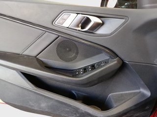 BMW Serie 1 2024 DESDE 323€ AL MES ¡SIN ENTRADA!