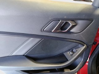 BMW Serie 1 2024 DESDE 323€ AL MES ¡SIN ENTRADA!