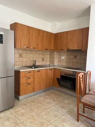 Piso en alquiler en Guanarteme en Palmas de Gran Canaria(Las)