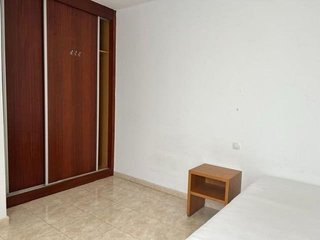 Piso en alquiler en Guanarteme en Palmas de Gran Canaria(Las)