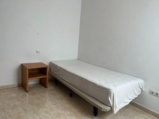 Piso en alquiler en Guanarteme en Palmas de Gran Canaria(Las)