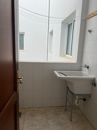 Piso en alquiler en Guanarteme en Palmas de Gran Canaria(Las)