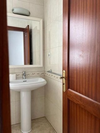 Piso en alquiler en Guanarteme en Palmas de Gran Canaria(Las)