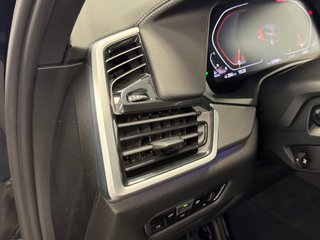 BMW X5 XDRIVE 40D PACK M