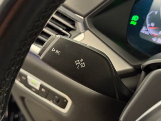 BMW X5 XDRIVE 40D PACK M