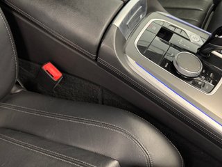 BMW X5 XDRIVE 40D PACK M