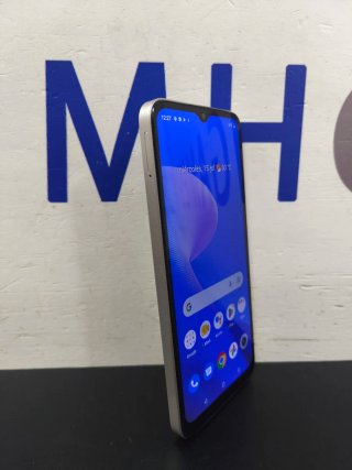 Realme C33 4GB / 128GB 1 Año Garantía
