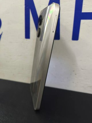 Realme C33 4GB / 128GB 1 Año Garantía