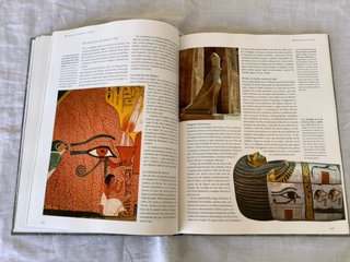 Mitología todos los mitos y leyendas del mundo