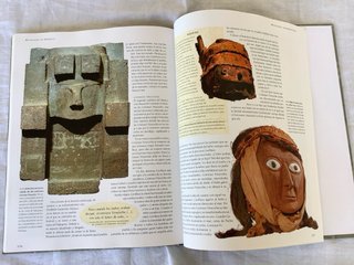 Mitología todos los mitos y leyendas del mundo