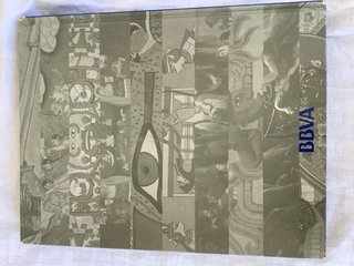Mitología todos los mitos y leyendas del mundo