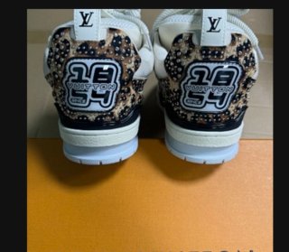 Louis Vuitton NON COMPRARE A 1 EURO
