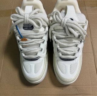 Louis Vuitton NON COMPRARE A 1 EURO