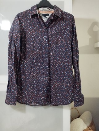 Lote Ropa de marca T. XS/S