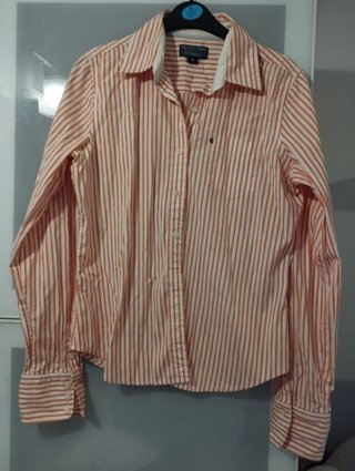 Lote Ropa de marca T. XS/S