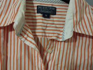 Lote Ropa de marca T. XS/S