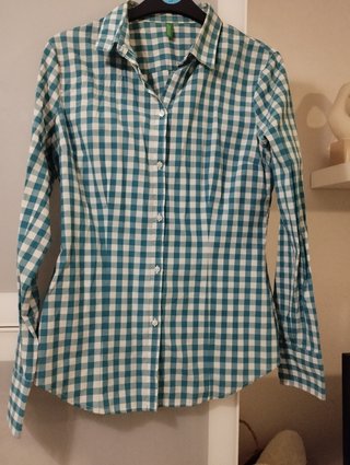 Lote Ropa de marca T. XS/S