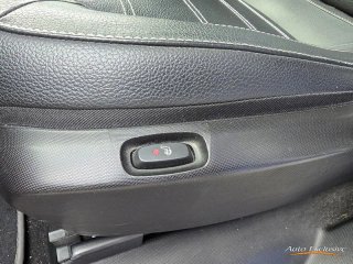 SMART FORFOUR 52 PROXY