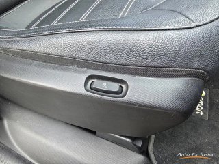SMART FORFOUR 52 PROXY